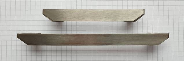 Ein Bild, das Kunst, Museum enth�lt.

Automatisch generierte Beschreibung