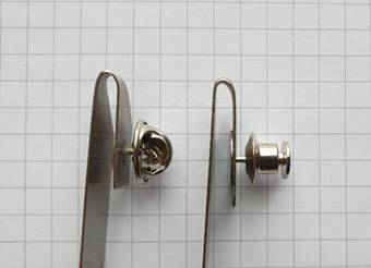 Ein Bild, das Metall, Wand, Hartwaren, Badezimmer enth�lt.

Automatisch generierte Beschreibung